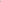 Return of Padawan (Star Wars: Jedi Academy, Book 2)