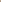 Weatherboard and Iron