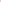 Semi-Gloss