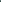 Deep Water