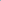 Look at the Weather