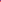 Instagram Poetry for Every Day