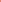 What Red Was