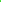 Astroturf