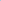Blue: A Drawing Book Inspired by Art