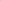 A Sultan in Palermo: A Novel