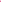 The Silk Sisters: Pink Chameleon: Book 1