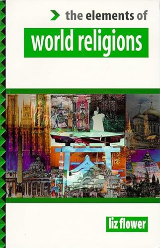 The Elements of World Religions