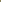 Foxspell