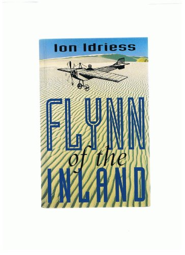 Flynn of the Inland