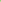 Key Guide to Australian Trees