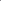 Steel Ships and Iron Pipe: Western Pipe and Steel Company of