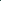 Ashridge A5 Elastic Pu Notebook Mint Green 5566-1