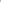 Naked Ambition