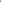 A Tropical Fish Yearns for Snow, Vol. 9: Volume 9
