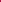 France - The MICHELIN Guide 2023: Restaurants (Michelin Red Guide)