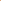 The World of Wes Anderson