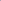 Lavender: Hundreds of Everyday Uses