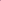Pink Artisan Sketch Book