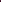 A Beggar In Purple