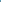 Deep Dark Blue