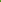 Royal Horticultural Society Garden Plant Selector