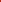 Easy Learning Mandarin Chinese Dictionary: Trusted support for