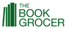 Book Grocer - Australia's best bargain bookstore