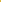 Fatherland