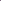 Essential Lavendar