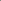 History Of Australian Bushranging (Two-Volume Set)