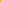 The Bee Sting