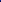 The Water Dancer: The New York Times Bestseller