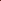Macgregor's Mixture