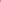 Avoiding Anxiety in Autistic Children: A Guide for Autistic Wellbeing