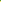 Euripides: Medea