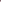 Ghost Wall