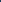 Towards Zero