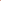 Pocket Nature: Sunset Seeking: Find Inspiration in the Beauty of the