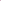 Little Gems - Rose's Dress of Dreams
