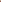 Chekhov: The Hidden Ground