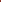 Lachlan Macquarie: A Biography
