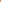 Deathbed (2023 Edition)