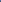 The Long Delirious Burning Blue