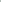 Blueback