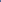 Blue Horizon