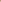 The Pink House