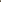 Hardcore Diaries