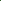 Forests and their Environment