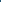 High-Frequency Financial Econometrics